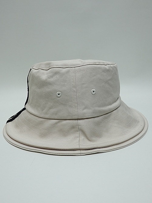 Y-3磻꡼/Y-3 STRP B HAT/TALC.
