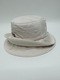 Y-3磻꡼/Y-3 STRP B HAT/TALC.
