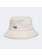 Y-3磻꡼/Y-3 STRP B HAT/TALC.