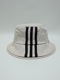 Y-3磻꡼/Y-3 STRP B HAT/TALC.