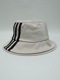 Y-3磻꡼/Y-3 STRP B HAT/TALC.