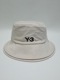 Y-3磻꡼/Y-3 STRP B HAT/TALC.