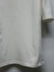 �㴰���wjk�����֥른��������/ONI-KANOKO half sleeve cut&sewn/white