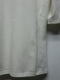 �㴰���wjk�����֥른��������/ONI-KANOKO half sleeve cut&sewn/white