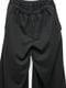 LAD MUSICIANå ߥ塼/40/50 T-CLOTH CROPPED PANTS/BLACK