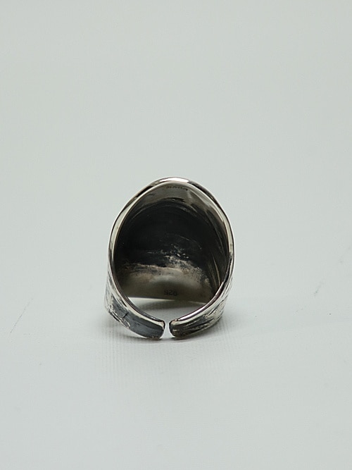 The Viridi-anne ǥ/MARS ܥ졼 إ/POLISH