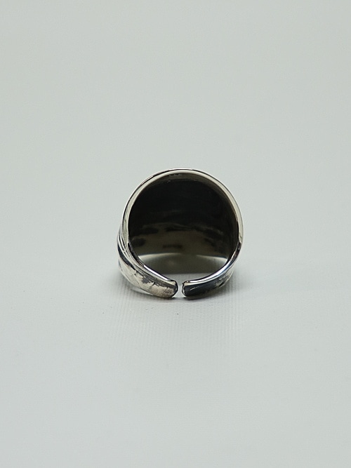 The Viridi-anne ǥ/MARS ܥ졼 إ/POLISH