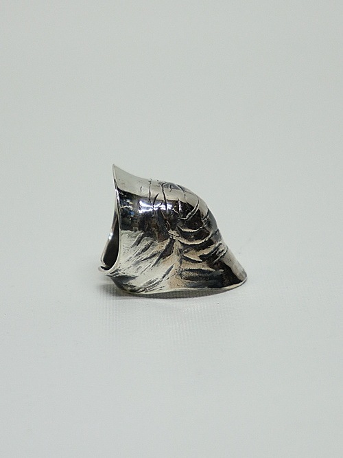 The Viridi-anne ǥ/MARS ܥ졼 إ/POLISH