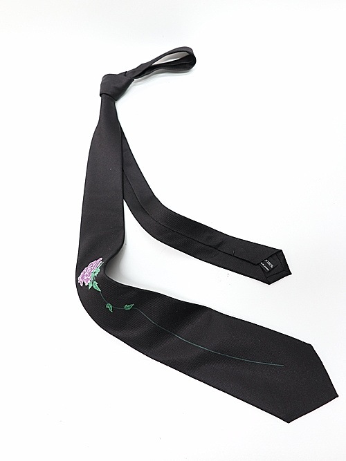 Yohji Yamamoto襦ޥ/եѥJQ ӡC/BLACK