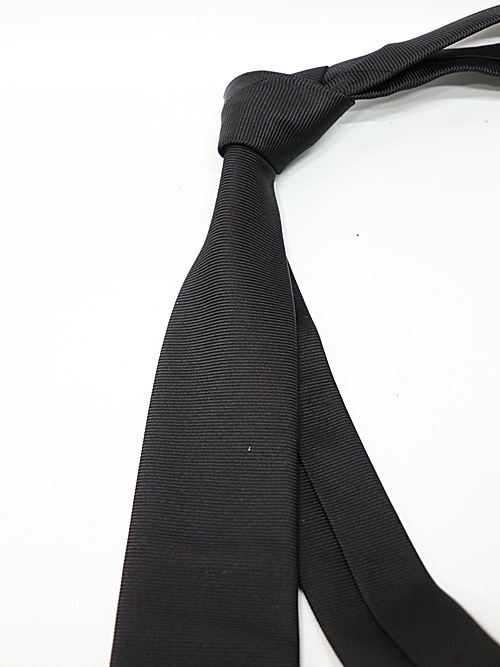 Yohji Yamamoto襦ޥ/եѥJQ ӡC/BLACK