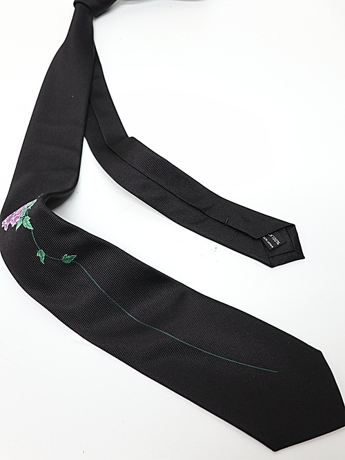 Yohji Yamamoto襦ޥ/եѥJQ ӡC/BLACK