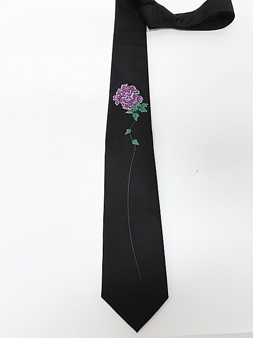 Yohji Yamamoto襦ޥ/եѥJQ ӡC/BLACK