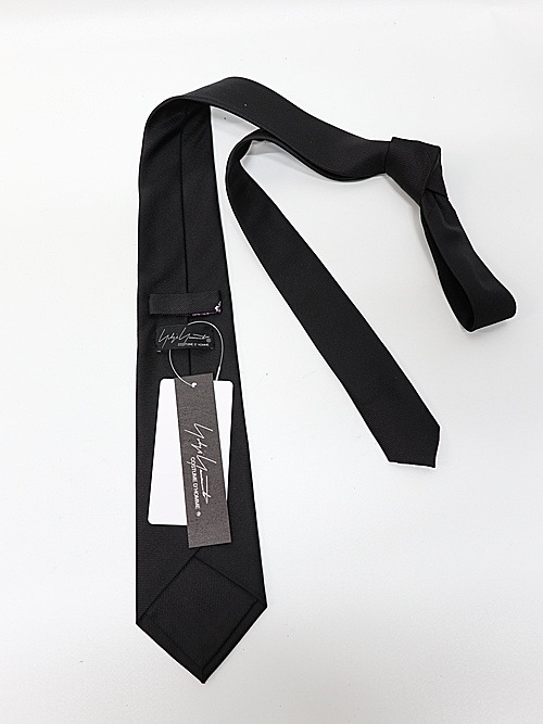 Yohji Yamamoto襦ޥ/եѥJQ ӡC/BLACK