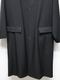 Yohji Yamamoto���襦����ޥ��/���葉��С�µ����åȥ�����ɥ��㥱�å�/BLACK