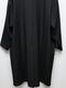 Yohji Yamamoto���襦����ޥ��/���葉��С�µ����åȥ�����ɥ��㥱�å�/BLACK