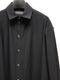 RESOUND CLOTHING���ꥵ����ɥ���������/NYLON jack shirts/BLACK