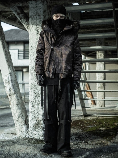 (ͽ���ʡ�9��10������ͽ��/D.HYGEN���ǥ����ϥ�����/���衼�ƥե����ե饤�ȥ��㥱�å�/RUST