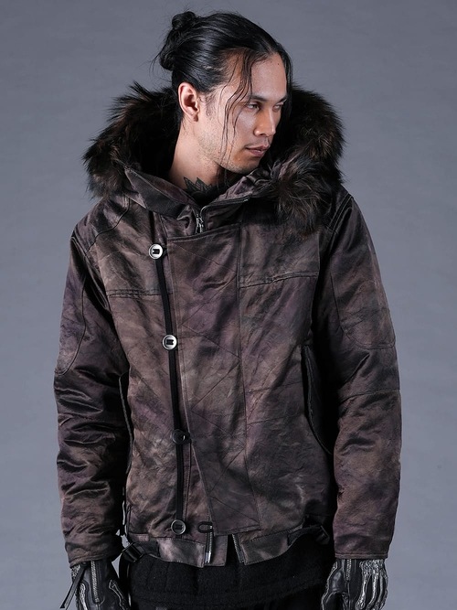 (ͽ���ʡ�9��10������ͽ��/D.HYGEN���ǥ����ϥ�����/���衼�ƥե����ե饤�ȥ��㥱�å�/RUST