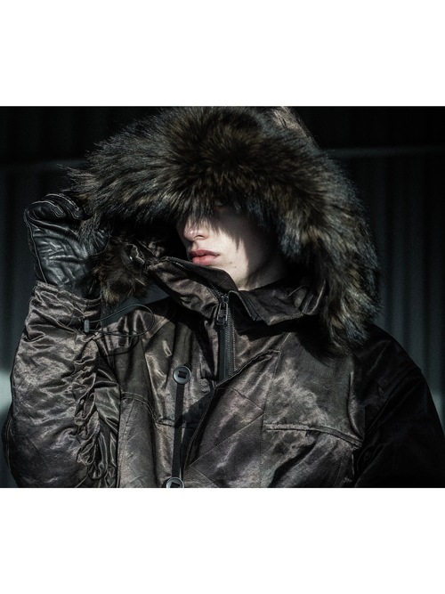 (ͽ���ʡ�9��10������ͽ��/D.HYGEN���ǥ����ϥ�����/���衼�ƥե����ե饤�ȥ��㥱�å�/RUST