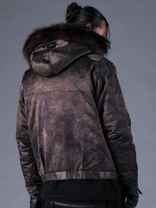 (ͽ���ʡ�9��10������ͽ��/D.HYGEN���ǥ����ϥ�����/���衼�ƥե����ե饤�ȥ��㥱�å�/RUST