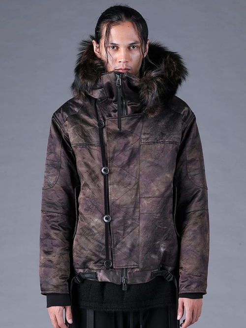 (ͽ���ʡ�9��10������ͽ��/D.HYGEN���ǥ����ϥ�����/���衼�ƥե����ե饤�ȥ��㥱�å�/RUST