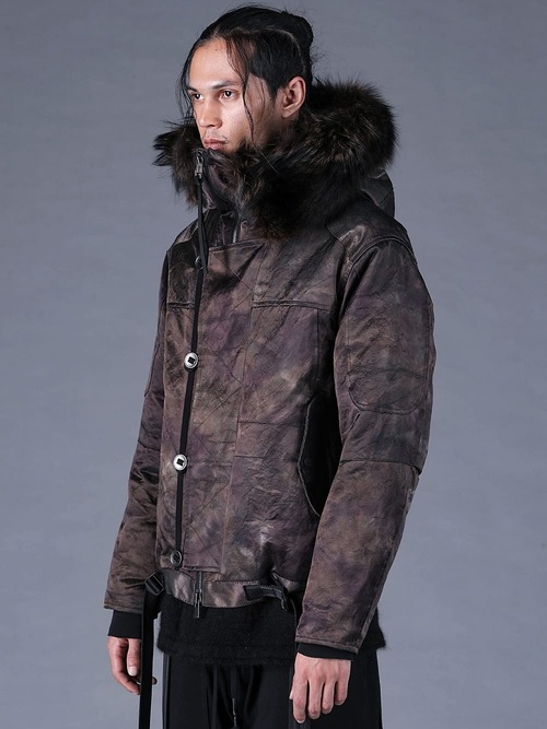 (ͽ���ʡ�9��10������ͽ��/D.HYGEN���ǥ����ϥ�����/���衼�ƥե����ե饤�ȥ��㥱�å�/RUST