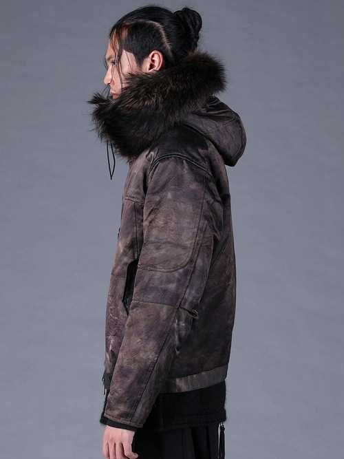 (ͽ���ʡ�9��10������ͽ��/D.HYGEN���ǥ����ϥ�����/���衼�ƥե����ե饤�ȥ��㥱�å�/RUST