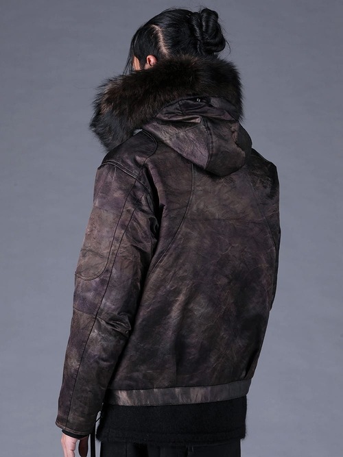 (ͽ���ʡ�9��10������ͽ��/D.HYGEN���ǥ����ϥ�����/���衼�ƥե����ե饤�ȥ��㥱�å�/RUST