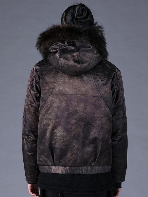 (ͽ���ʡ�9��10������ͽ��/D.HYGEN���ǥ����ϥ�����/���衼�ƥե����ե饤�ȥ��㥱�å�/RUST