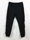 (ͽ���ʡ�6��7������ͽ��/40TH RESOUND CLOTHING���ꥵ����ɥ���������/SEMI LOOSE FIT DAVID NYLON CARGO PANTS/BLACK