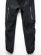 RESOUND CLOTHING���ꥵ����ɥ���������/SEMI LOOSE FIT DAVID NYLON CARGO PANTS/BLACK