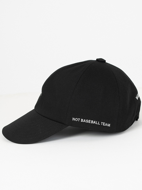 LAD MUSICIAN����å� �ߥ塼�������/CAP/BLACK