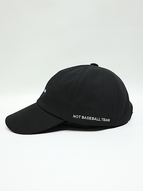 LAD MUSICIAN����å� �ߥ塼�������/CAP/BLACK