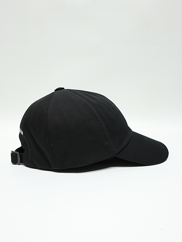 LAD MUSICIAN����å� �ߥ塼�������/CAP/BLACK