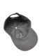 LAD MUSICIAN����å� �ߥ塼�������/CAP/BLACK