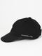 LAD MUSICIAN����å� �ߥ塼�������/CAP/BLACK
