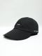 LAD MUSICIAN����å� �ߥ塼�������/CAP/BLACK