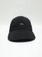 LAD MUSICIAN����å� �ߥ塼�������/CAP/BLACK
