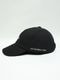 LAD MUSICIAN����å� �ߥ塼�������/CAP/BLACK