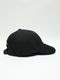 LAD MUSICIAN����å� �ߥ塼�������/CAP/BLACK