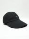 LAD MUSICIAN����å� �ߥ塼�������/CAP/BLACK