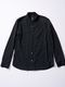 (ͽ���ʡ�8��9������ͽ��/wjk�����֥른��������/cupuro fibril dress shirt/fade black