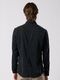 (ͽ���ʡ�8��9������ͽ��/wjk�����֥른��������/cupuro fibril dress shirt/fade black