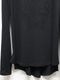 (ͽ���ʡ�8������9������ͽ��/kiryuyrik������奦����奦/BEATENJIKU V Neck T-Shirt/Black