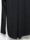 (ͽ���ʡ�8������9������ͽ��/kiryuyrik������奦����奦/BEATENJIKU V Neck T-Shirt/Black