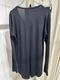 (ͽ���ʡ�8������9������ͽ��/kiryuyrik������奦����奦/BEATENJIKU V Neck T-Shirt/Black