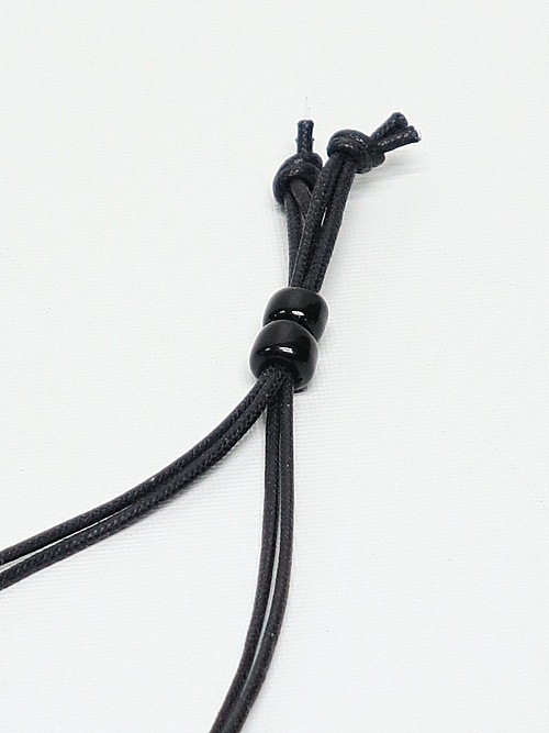 SALE50%OFF/Ground Y饦ɥ磻/ALLOY G BRACELET/SILVER.