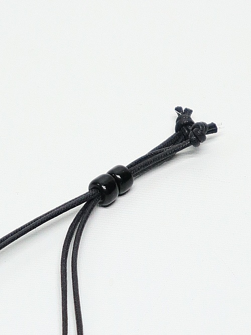 SALE50%OFF/Ground Y饦ɥ磻/ALLOY G BRACELET/SILVER.