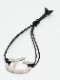 SALE50%OFF/Ground Y饦ɥ磻/ALLOY G BRACELET/SILVER.
