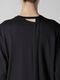 SALE30%OFF/Yohji Yamamoto襦ޥ/եåC/LIлŷ Хդ餷Ĺµ/BLACK